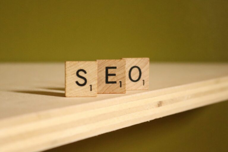 How Does SEO Works ?