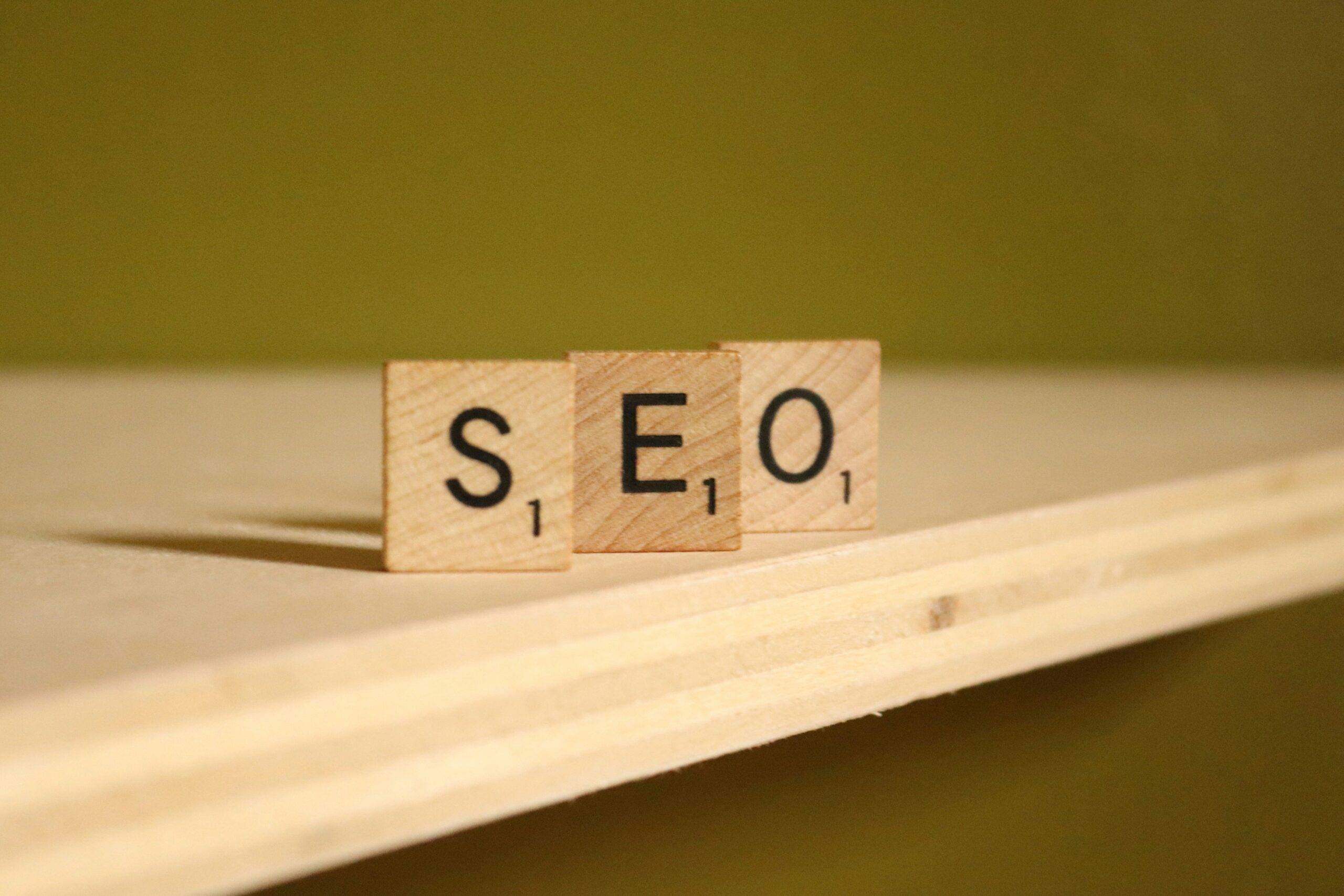 How Does SEO Works ?