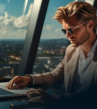 SEO vs. PPC: Which One Drives Better ROI for Your Business?