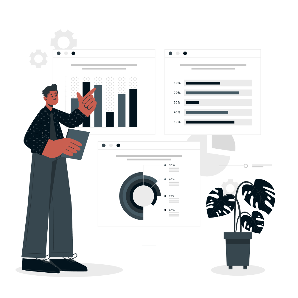 top seo agency in indore