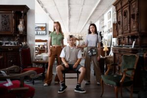 Luxury Brand Positioning : How to Make Your Brand Feel Premium