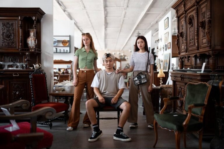 Luxury Brand Positioning : How to Make Your Brand Feel Premium