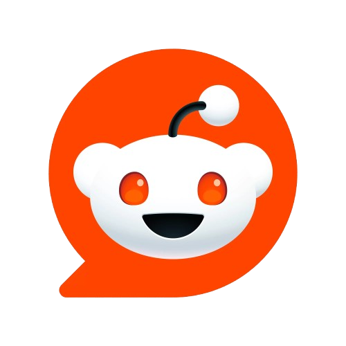 reddit seo services