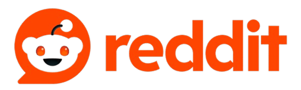 reddit seo agency